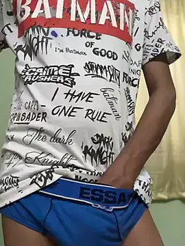 Snapshot of Princee9 chatting on December 2024 06:21:01 AM Princee9 online show from December 2024 06:21:01 AM