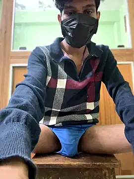 Snapshot of Princee9 chatting on December 2024 06:17:02 PM Princee9 online show from December 2024 06:17:02 PM