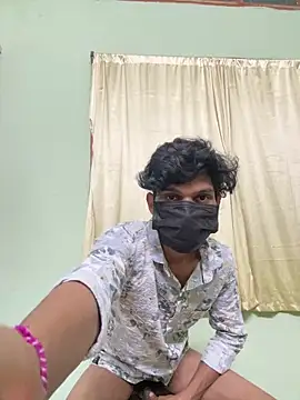 Snapshot of Princee9 chatting on January 2025 07:10:02 PM Princee9 online show from January 2025 07:10:02 PM