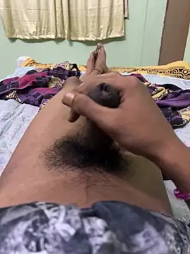 Snapshot of Princee9 chatting on January 2025 08:21:02 PM Princee9 online show from January 2025 08:21:02 PM