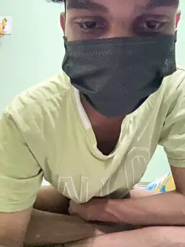 Snapshot of Princee9 chatting on January 2025 11:27:02 PM Princee9 online show from January 2025 11:27:02 PM