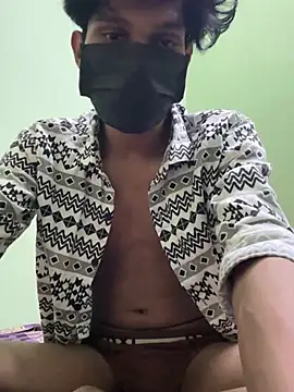 Snapshot of Princee9 chatting on December 2024 05:59:02 PM Princee9 online show from December 2024 05:59:02 PM