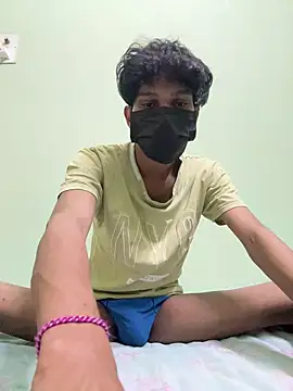 Snapshot of Princee9 chatting on December 2024 11:49:01 PM Princee9 online show from December 2024 11:49:01 PM