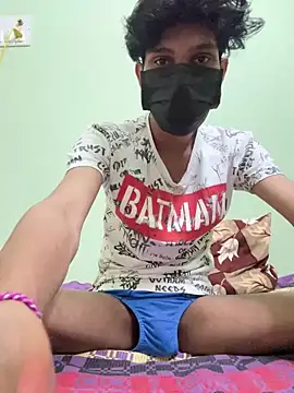 Snapshot of Princee9 chatting on December 2024 09:48:01 PM Princee9 online show from December 2024 09:48:01 PM