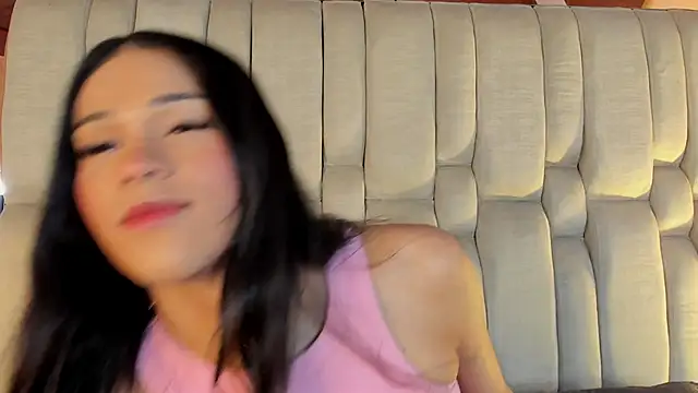 Isa Little Star online show from March 2026 03:36:02 AM