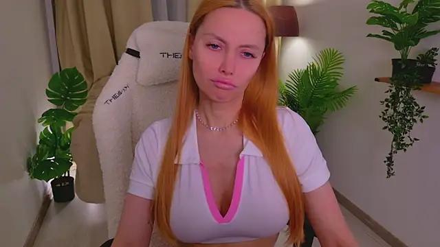 Love Call online show from May 2026 02:37:01 AM
