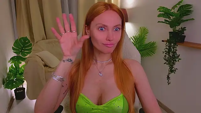 Love Call online show from May 2026 02:31:01 AM