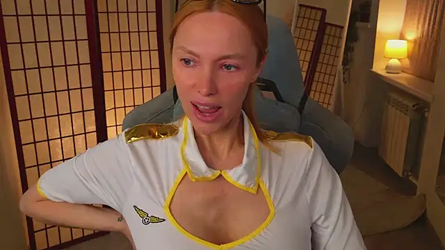 Love Call online show from April 2026 05:11:02 AM