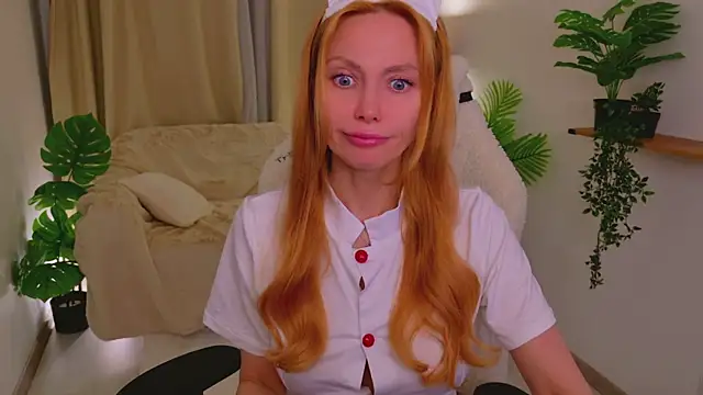 Love Call online show from May 2026 02:22:01 AM