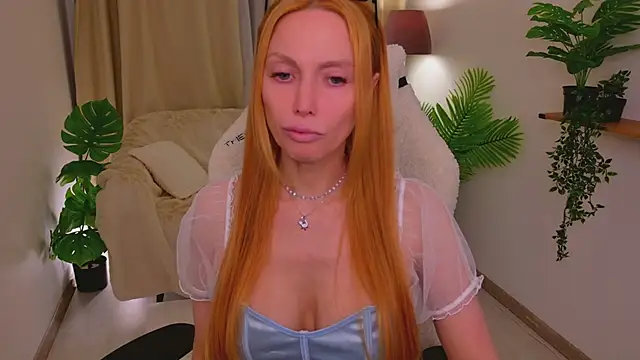 Love Call online show from June 2026 02:23:01 AM