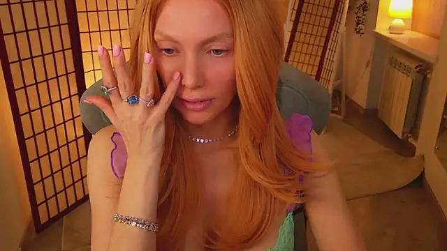 Love Call online show from April 2026 07:45:01 AM