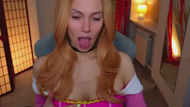 Love Call online show from February 2026 05:29:02 AM