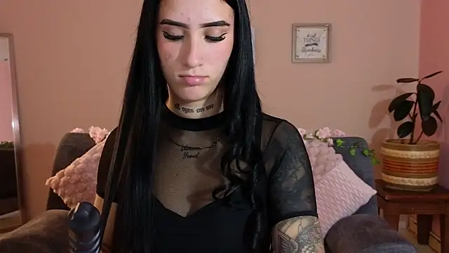 Snapshot of mei_sweetcat chatting on October 2025 11:29:02 AM mei sweetcat online show from October 2025 11:29:02 AM