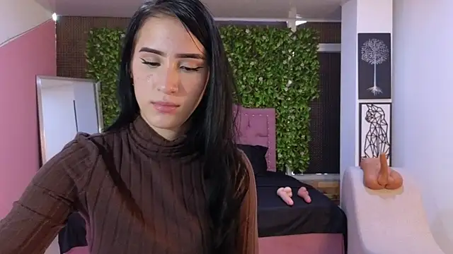 Snapshot of mei_sweetcat chatting on March 2025 01:34:02 PM mei sweetcat online show from March 2025 01:34:02 PM