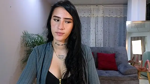 Snapshot of mei_sweetcat chatting on February 2025 11:36:02 PM mei sweetcat online show from February 2025 11:36:02 PM