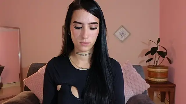 Snapshot of mei_sweetcat chatting on September 2025 01:00:01 PM mei sweetcat online show from September 2025 01:00:01 PM