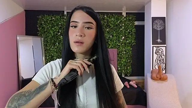 Snapshot of mei_sweetcat chatting on March 2025 10:28:02 AM mei sweetcat online show from March 2025 10:28:02 AM