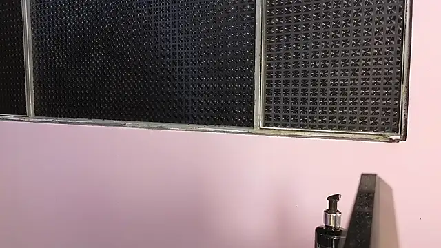 mei sweetcat online show from January 2026 07:09:01 PM