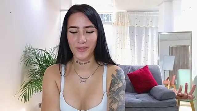 Snapshot of mei_sweetcat chatting on February 2025 08:41:02 PM mei sweetcat online show from February 2025 08:41:02 PM