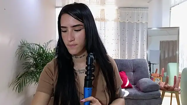 Snapshot of mei_sweetcat chatting on February 2025 08:03:02 PM mei sweetcat online show from February 2025 08:03:02 PM