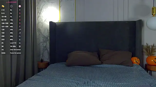 Snapshot of RizeShiro chatting on October 2025 06:21:02 AM RizeShiro online show from October 2025 06:21:02 AM