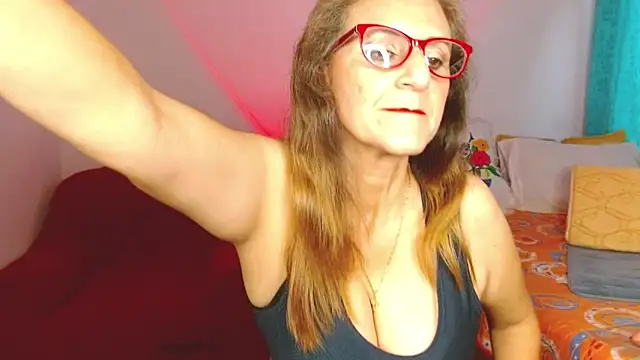 ReginaBakerr online show from March 2025 10:39:02 PM