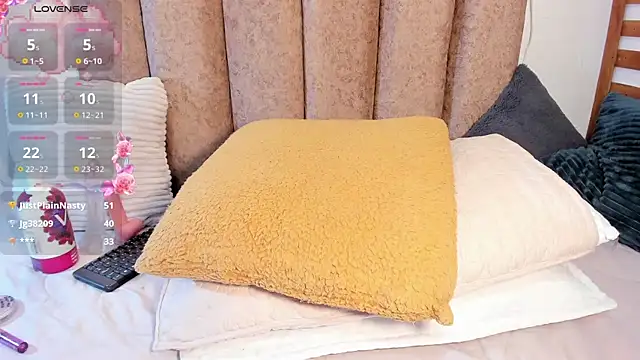 saraa cute2 online show from December 2024 01:06:02 AM