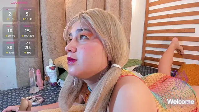 saraa cute2 online show from December 2024 03:37:02 AM