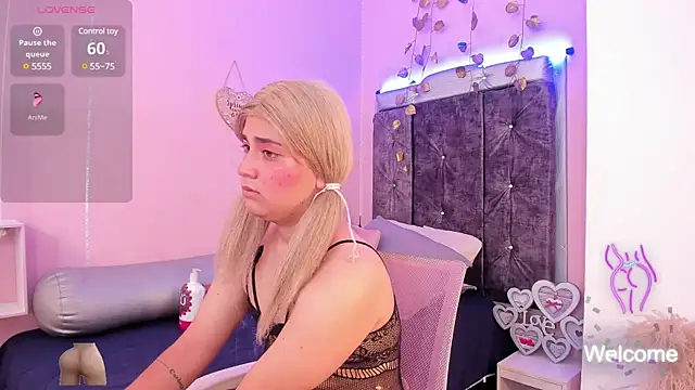 saraa cute2 online show from January 2025 07:02:02 PM