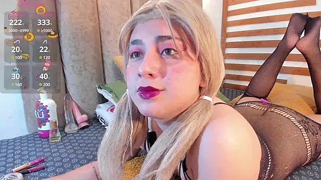 saraa cute2 online show from December 2024 07:11:02 PM