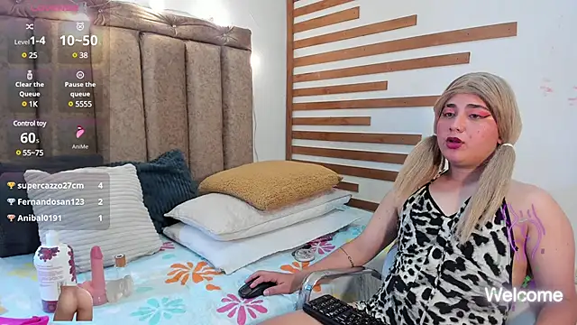 saraa cute2 online show from December 2024 10:34:02 PM