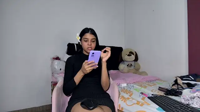 Snapshot of Michi_sexy chatting on July 2026 02:25:02 PM Michi sexy online show from July 2026 02:25:02 PM