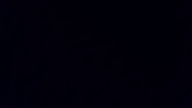 Michi sexy online show from February 2026 02:15:01 PM