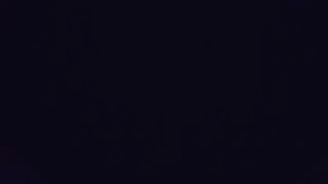 Michi sexy online show from December 2025 01:54:02 PM