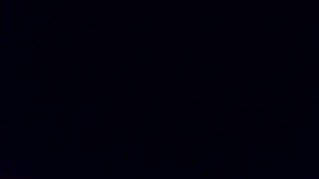 Michi sexy online show from February 2026 03:00:02 PM