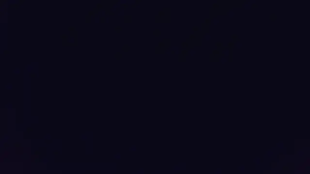 Michi sexy online show from October 2025 02:05:01 PM