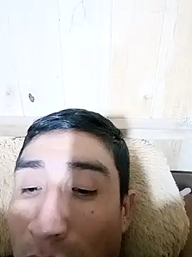 Snapshot of HoistingBaptist chatting on September 2025 04:41:02 AM HoistingBaptist online show from September 2025 04:41:02 AM