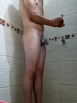 Snapshot of HoistingBaptist chatting on October 2025 01:32:02 PM HoistingBaptist online show from October 2025 01:32:02 PM