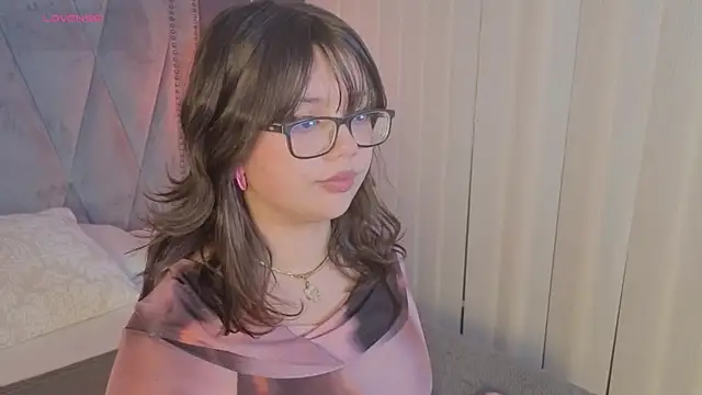 missy taylor  online show from October 2025 08:39:02 PM
