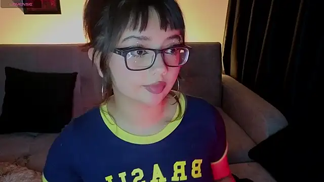 missy taylor  online show from November 2025 10:24:02 PM