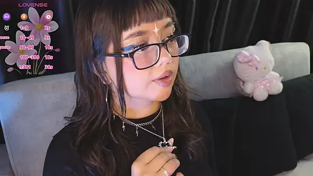 Snapshot of missy_taylor_ chatting on February 2026 08:43:01 PM missy taylor online show from February 2026 08:43:01 PM