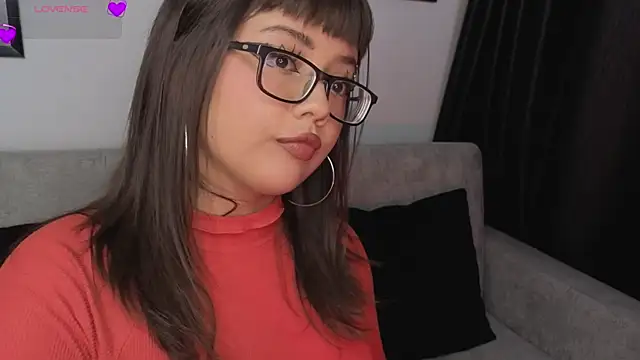 missy taylor  online show from January 2026 06:30:01 AM