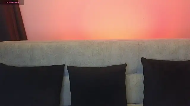 missy taylor  online show from April 2026 02:18:01 AM