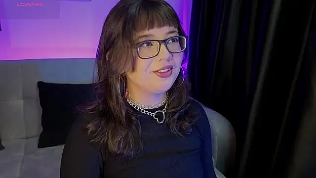 missy taylor  online show from November 2025 10:13:01 PM