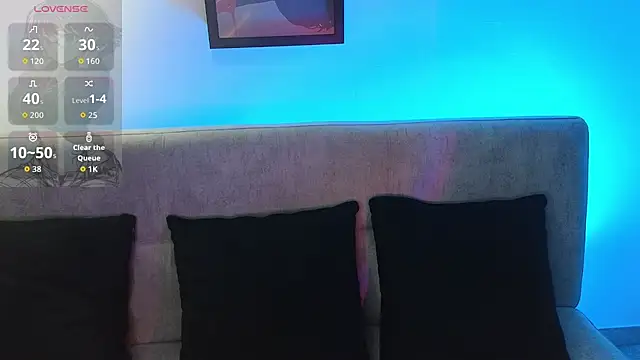 Snapshot of missy_taylor_ chatting on March 2026 10:06:01 PM missy taylor online show from March 2026 10:06:01 PM