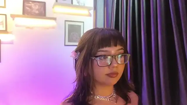 missy taylor  online show from May 2026 12:41:01 AM