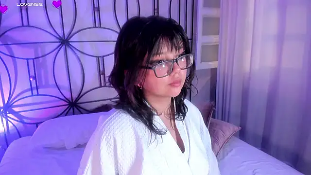missy taylor  online show from March 2025 05:33:02 PM