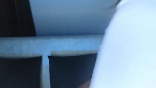 missy taylor  online show from March 2026 09:38:02 PM