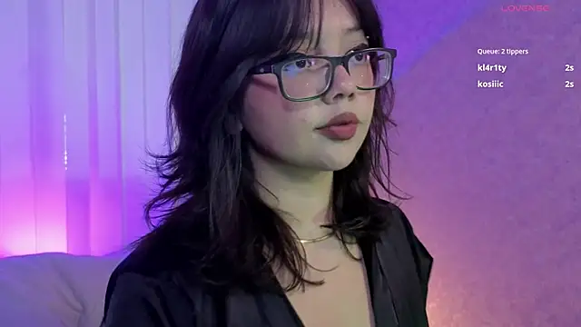 missy taylor  online show from September 2025 09:02:01 PM