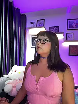 missy taylor  online show from May 2026 01:13:02 AM